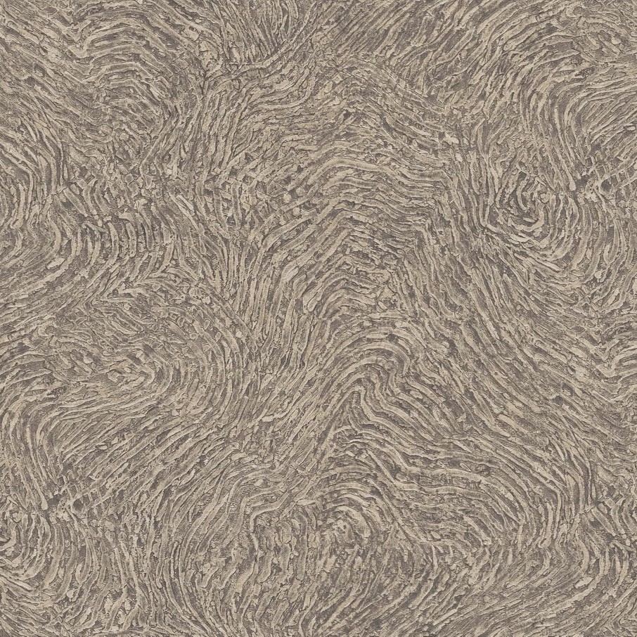 Шпалери Erismann Focus 12157-37 - Зображення