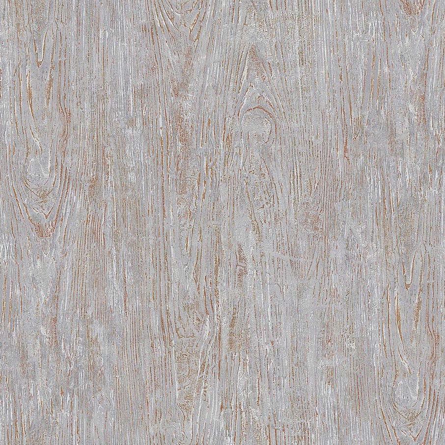 Шпалери Erismann Focus 12158-10 - Зображення 12158-10.jpg