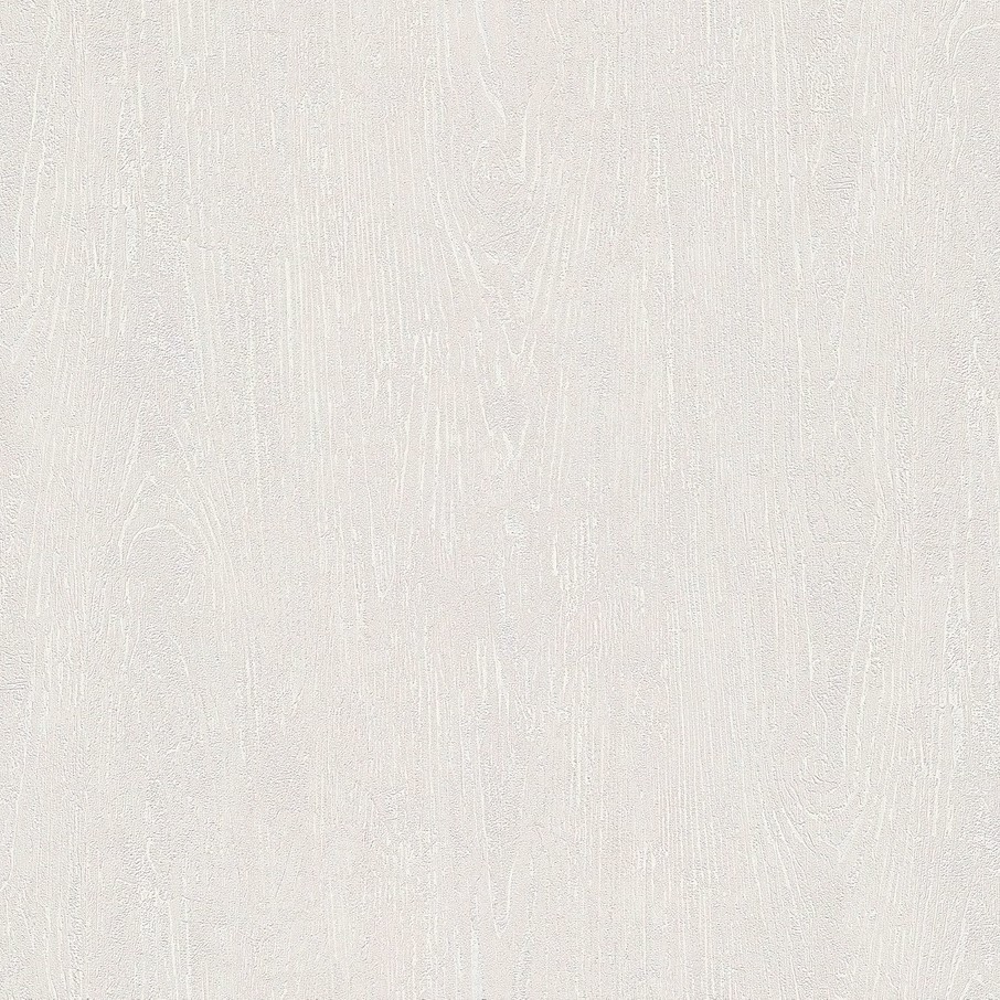 Шпалери Erismann Focus 12158-26 - Зображення