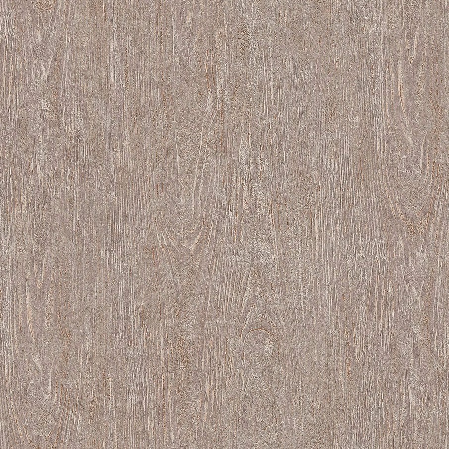 Шпалери Erismann Focus 12158-32 - Зображення