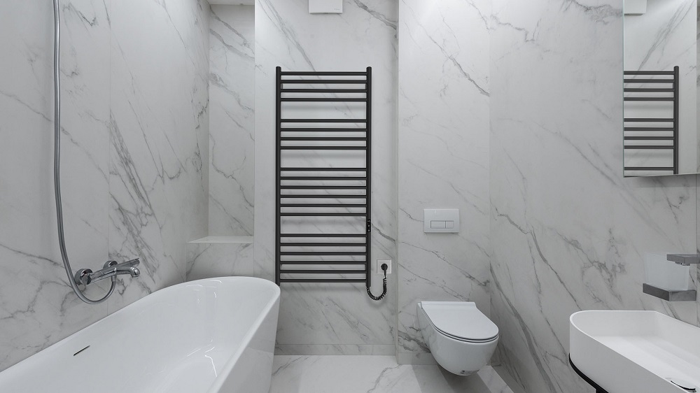 Рушникосушка електрична Greenwich чорний 530x1170 Hygge Family - Зображення 121588136-18f29.jpg