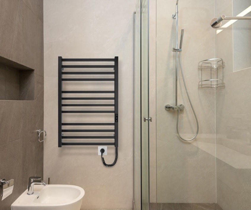 Рушникосушка електрична London чорний 530x770 Hygge Family - Зображення 121589258-59ead.jpg