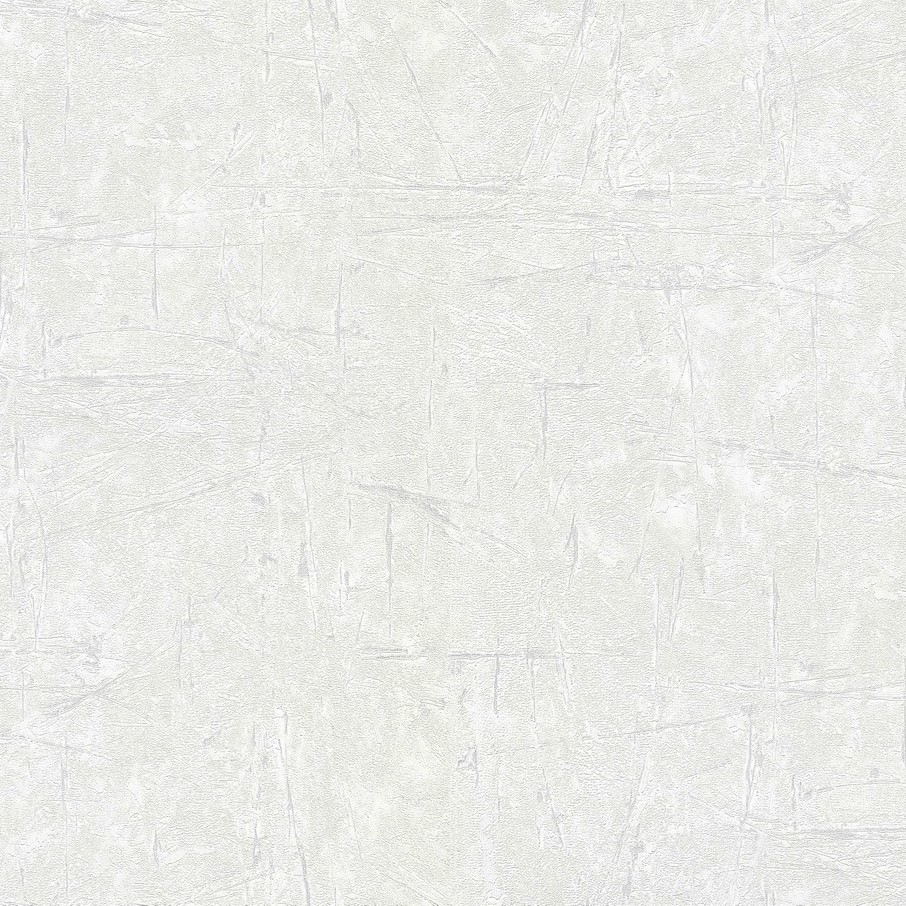 Шпалери Erismann Focus 12159-01 - Зображення 12159-01.jpg