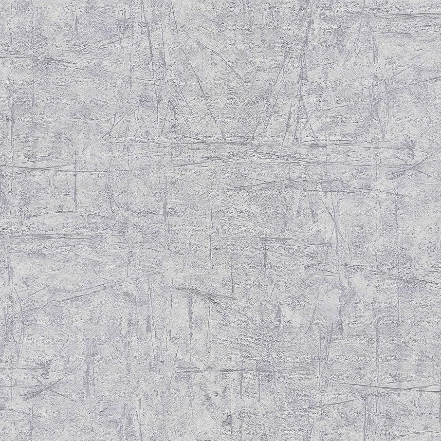 Шпалери Erismann Focus 12159-47 - Зображення