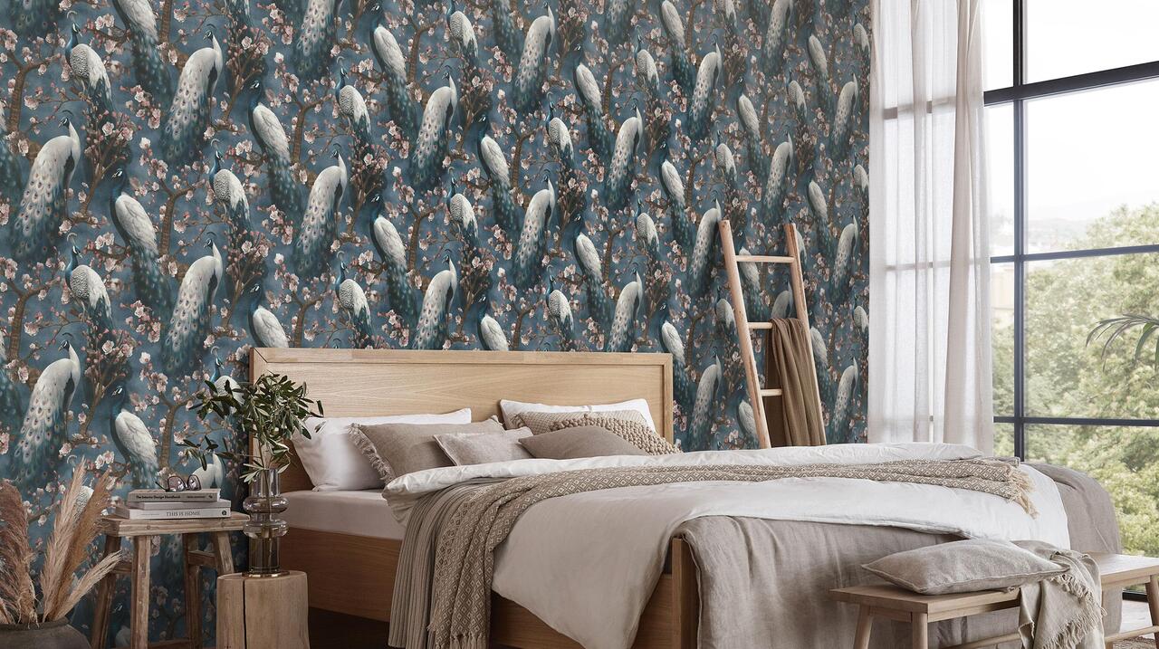 Шпалери Erismann Play of Light 12200-08 - Зображення 121674994-c30f3.jpg