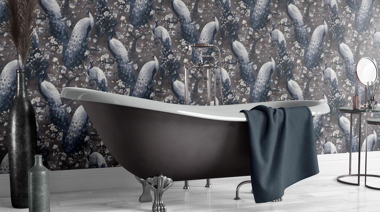 Шпалери Erismann Play of Light 12200-15 - Зображення 121674995-f96fb.jpg