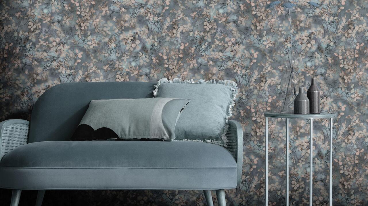 Шпалери Erismann Play of Light 12201-08 - Зображення 121674997-1df9b.jpg