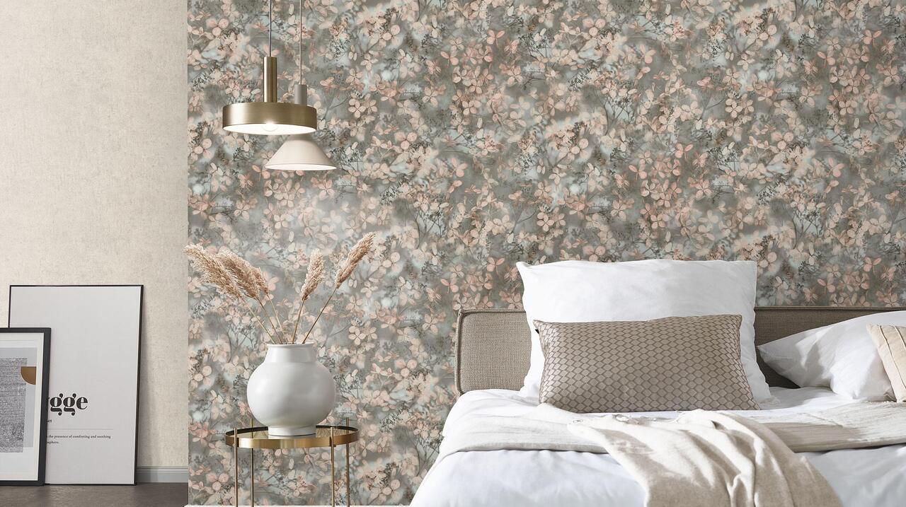 Шпалери Erismann Play of Light 12201-10 - Зображення 121674998-7e1e1.jpg