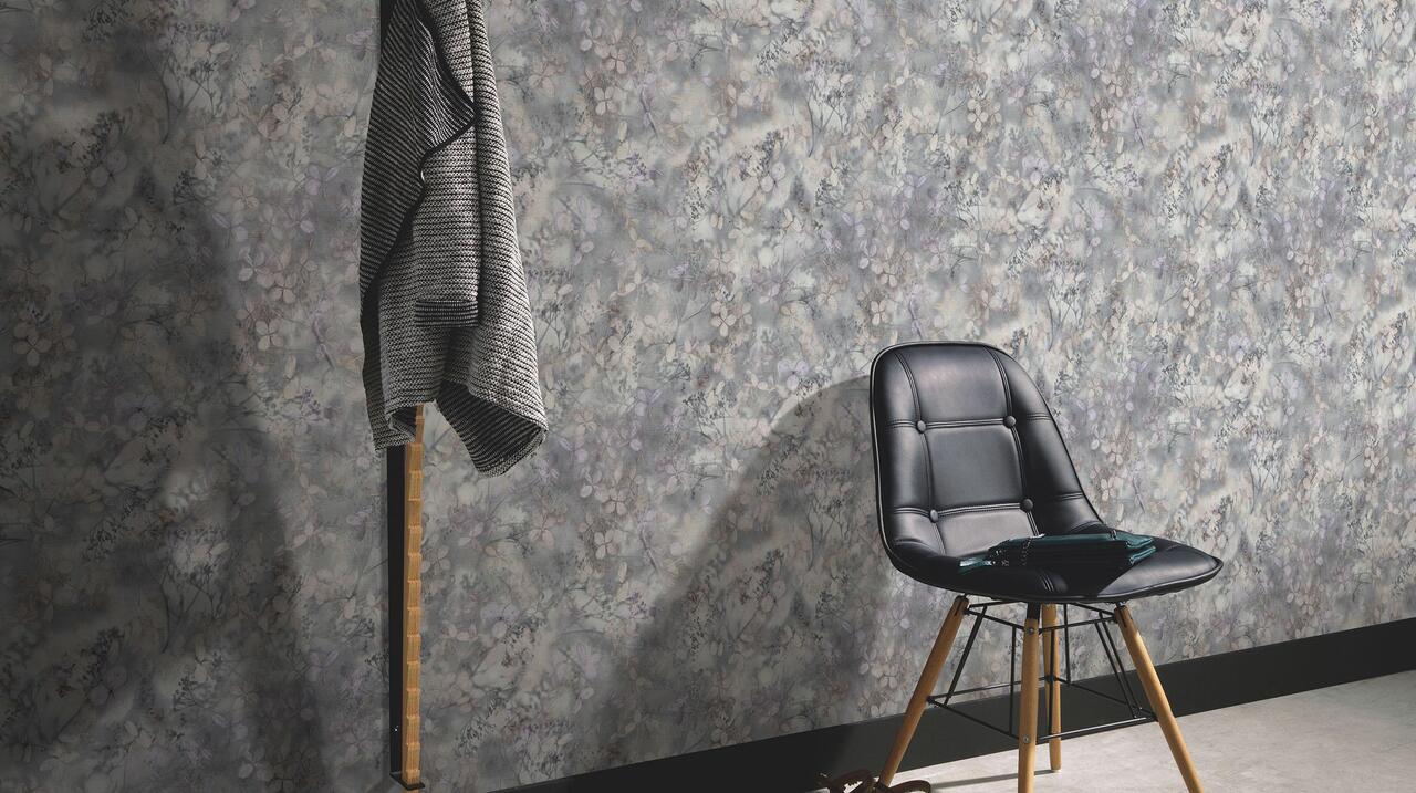 Шпалери Erismann Play of Light 12201-31 - Зображення 121675000-bc5f0.jpg