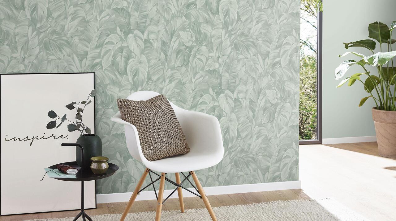 Шпалери Erismann Play of Light 12202-07 - Зображення 121675002-ee2e3.jpg