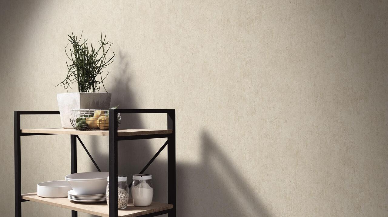 Шпалери Erismann Play of Light 12203-02 - Зображення 121675006-d208a.jpg