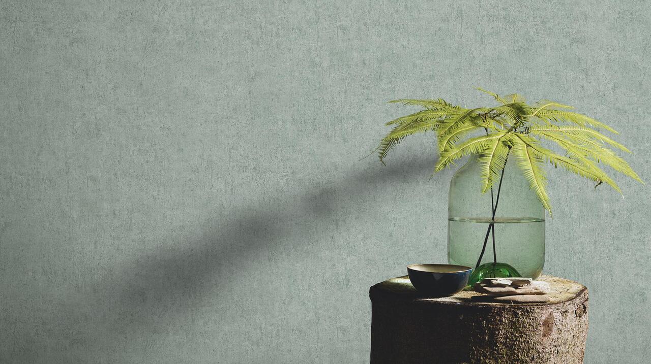 Шпалери Erismann Play of Light 12203-07 - Зображення 121675008-4d4d7.jpg