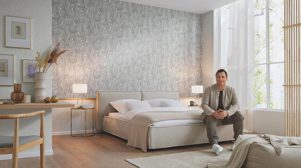 Шпалери Erisman GMK № 4 12181-31 - Зображення 121721442-b15a8.jpg