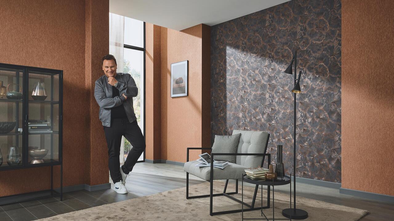 Шпалери Erisman GMK № 4 12183-47 - Зображення 121721446-9f2b7.jpg