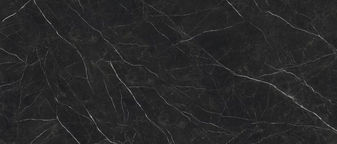 Плитка керамогранітна Desire Black SZKL RECT SOFT 1198x2798 Paradyz - Зображення 121797384-1529b.jpg