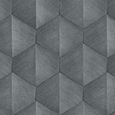 Шпалери Erisman GMK № 4 12180-10 - Зображення