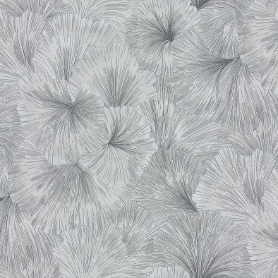 Шпалери Erisman GMK № 4 12183-10 - Зображення 12183-10.jpg