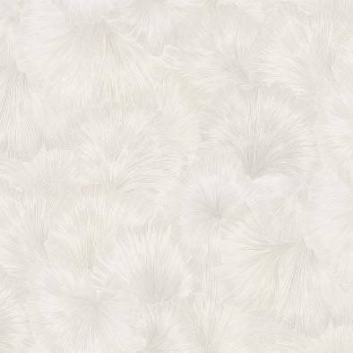 Шпалери Erisman GMK № 4 12183-26 - Зображення