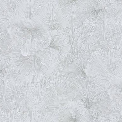 Шпалери Erisman GMK № 4 12183-31 - Зображення