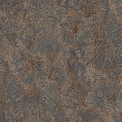 Шпалери Erisman GMK № 4 12183-47 - Зображення 12183-47.jpg