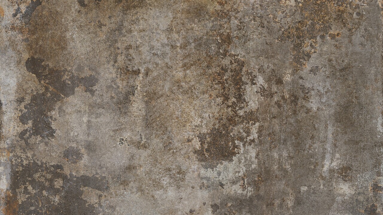 Плитка керамогранітна Endless Time Rust Silky Cristal LAP 1197x2797 Cerrad - Зображення