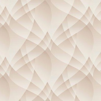 Шпалери Erisman GMK № 4 12184-02 - Зображення 12184-02.jpg