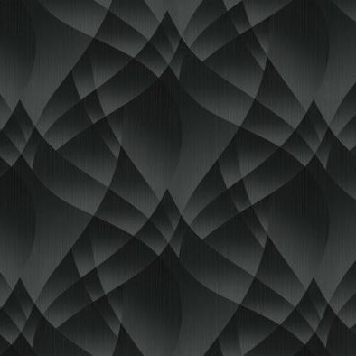 Шпалери Erisman GMK № 4 12184-15 - Зображення