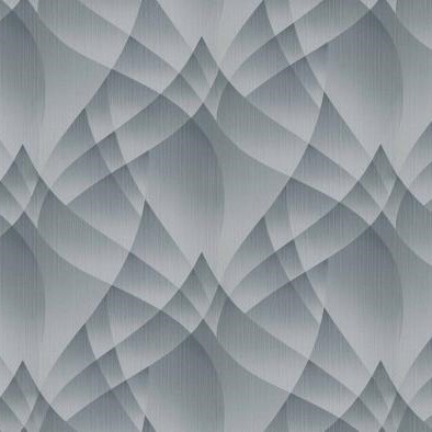 Шпалери Erisman GMK № 4 12184-29 - Зображення 12184-29.jpg