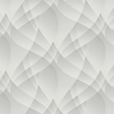 Шпалери Erisman GMK № 4 12184-31 - Зображення