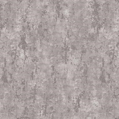 Шпалери Erisman GMK № 4 12185-38 - Зображення