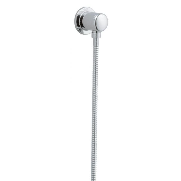 Підключення душового шланга Relexa 28671001 Grohe - Зображення 121854362-4f9eb.jpg