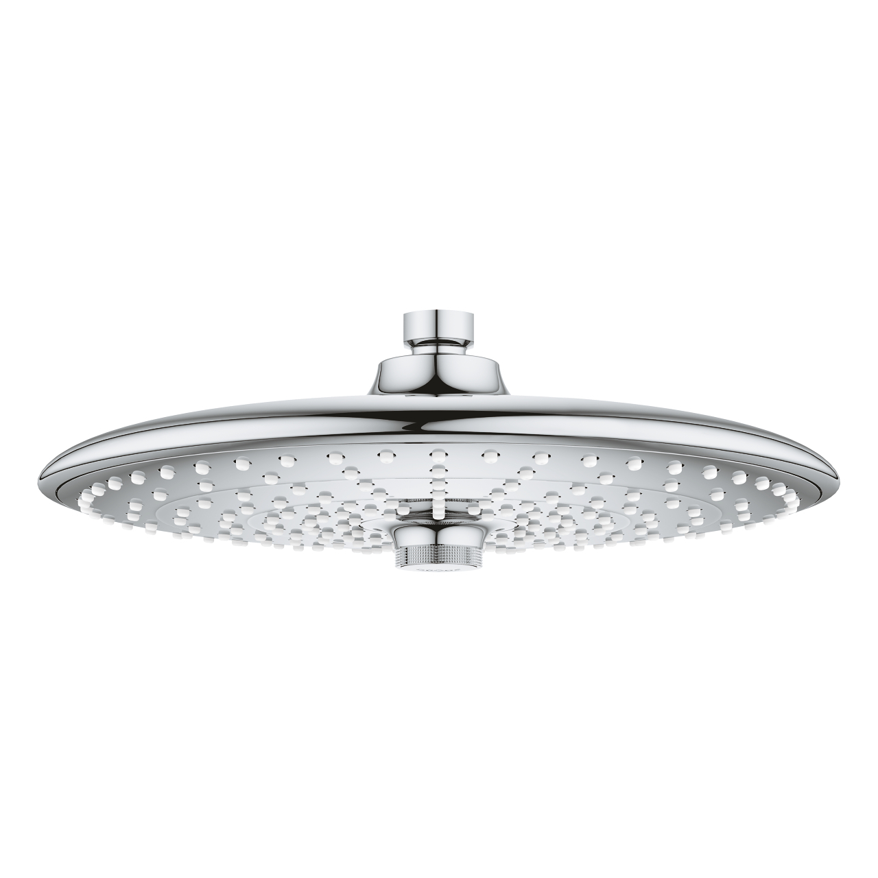 Верхній душ Euphoria 260 26456000 Grohe - Зображення