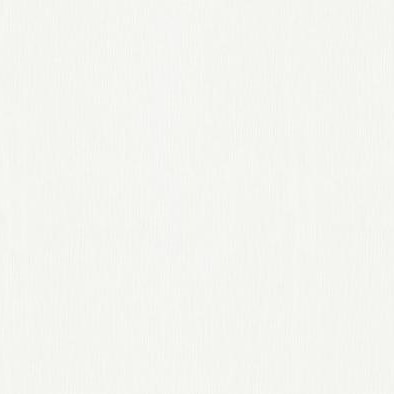 Шпалери Erisman GMK № 4 12186-01 - Зображення