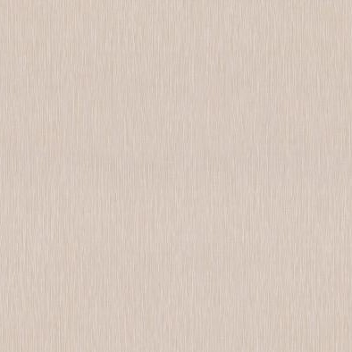 Шпалери Erisman GMK № 4 12186-02 - Зображення 12186-02.jpg