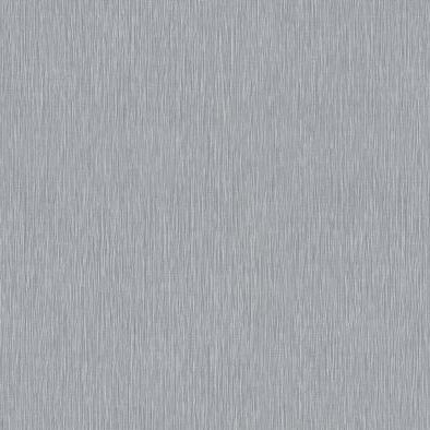 Шпалери Erisman GMK № 4 12186-10 - Зображення