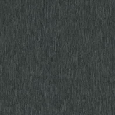 Шпалери Erisman GMK № 4 12186-15 - Зображення 12186-15.jpg