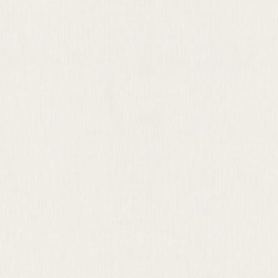 Шпалери Erisman GMK № 4 12186-26 - Зображення