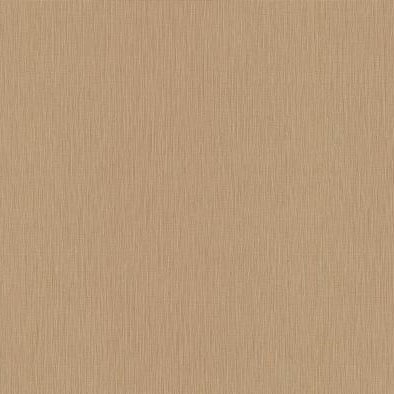 Шпалери Erisman GMK № 4 12186-30 - Зображення 12186-30.jpg