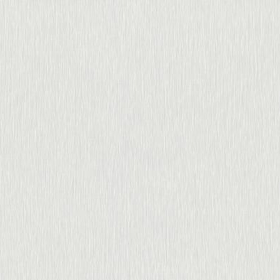 Шпалери Erisman GMK № 4 12186-31 - Зображення