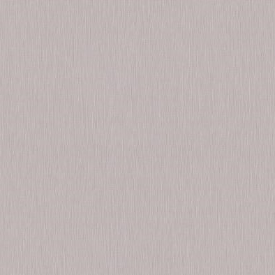 Шпалери Erisman GMK № 4 12186-38 - Зображення