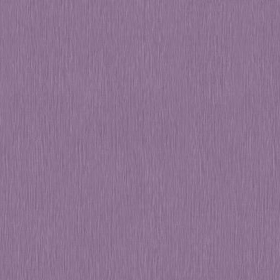 Шпалери Erisman GMK № 4 12186-45 - Зображення