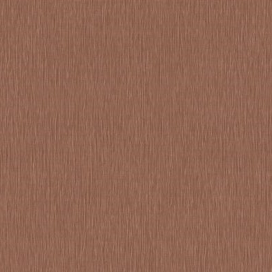 Шпалери Erisman GMK № 4 12186-48 - Зображення