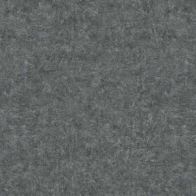 Шпалери Erisman GMK № 4 12187-10 - Зображення 12187-10.jpg