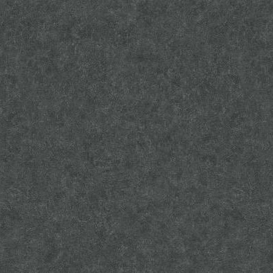 Шпалери Erisman GMK № 4 12187-15 - Зображення