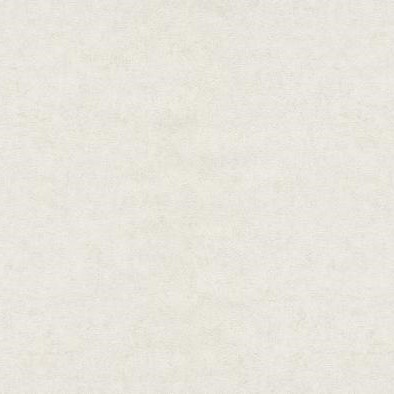 Шпалери Erisman GMK № 4 12187-26 - Зображення