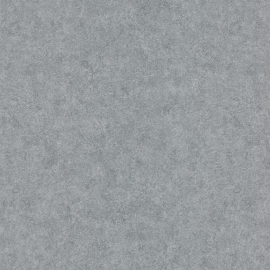 Шпалери Erisman GMK № 4 12187-29 - Зображення 12187-29.jpg