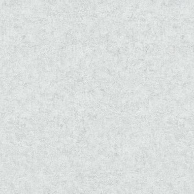 Шпалери Erisman GMK № 4 12187-31 - Зображення