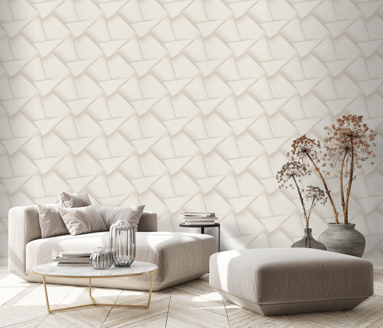 Шпалери Erismann Spotlight 2 12197-14 - Зображення 12197-14-.jpg