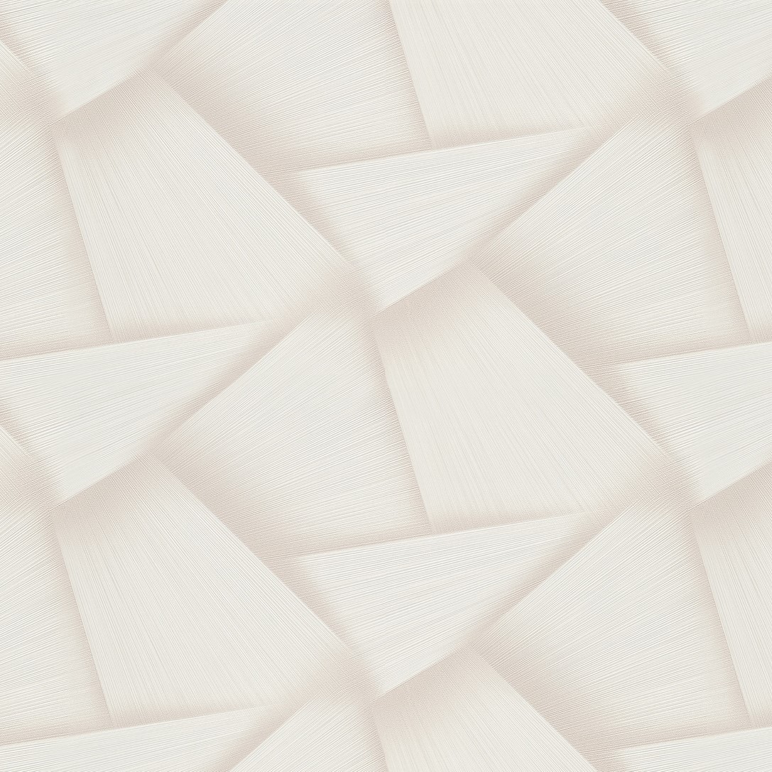 Шпалери Erismann Spotlight 2 12197-14 - Зображення