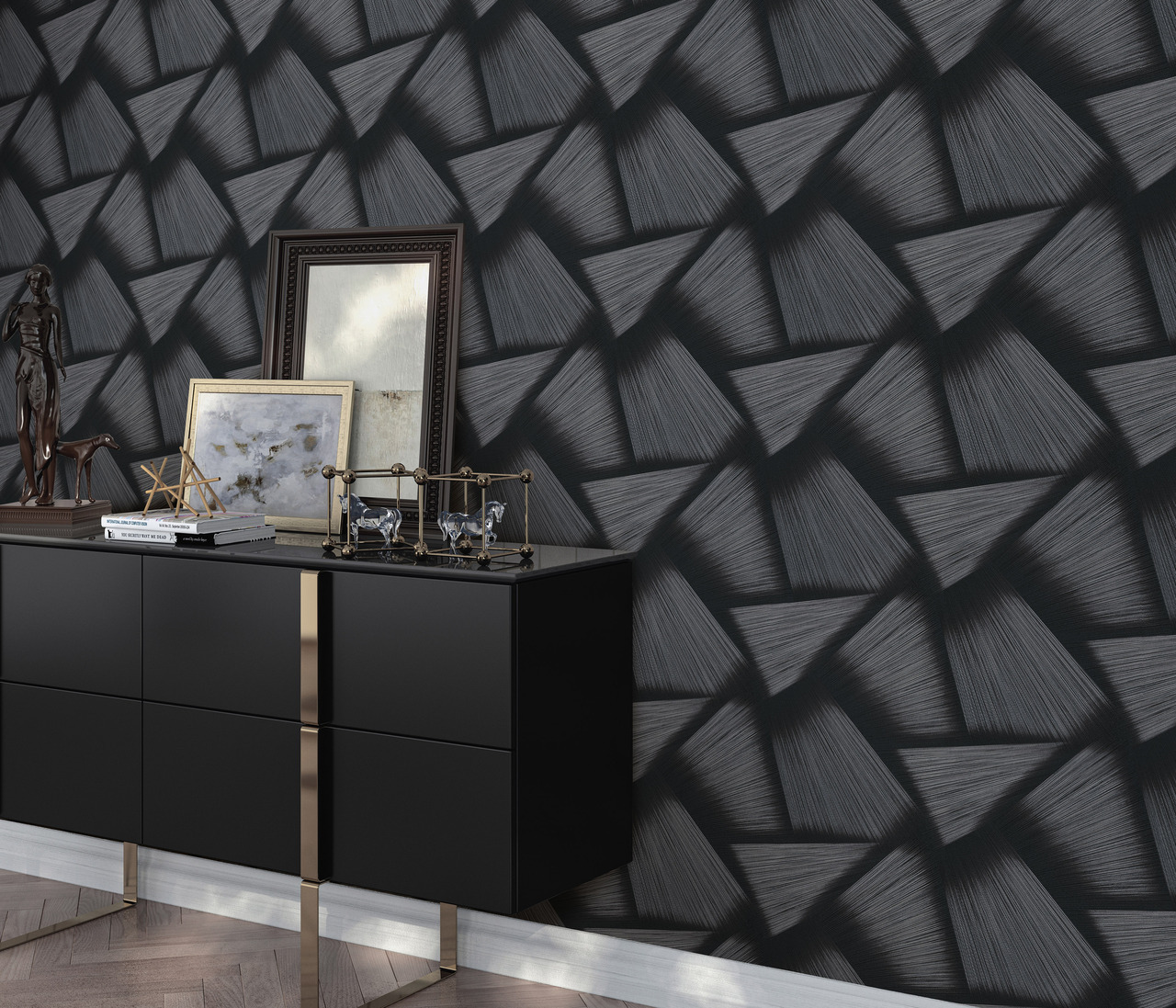 Шпалери Erismann Spotlight 2 12197-15 - Зображення 12197-15-.jpg